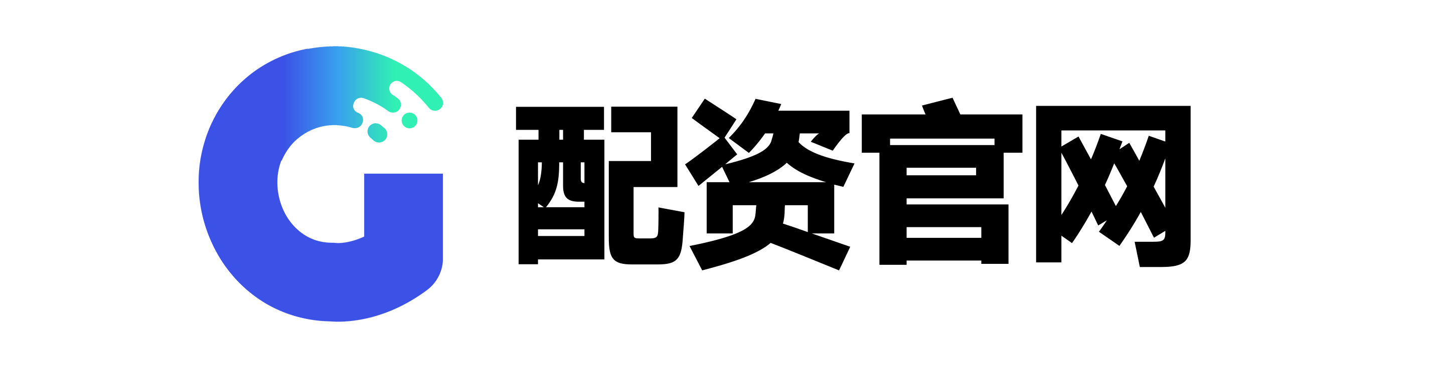 顺阳网app-线上配资网_网上股票配资公司_配资天眼查