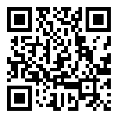 顺阳网app-线上配资网_网上股票配资公司_配资天眼查